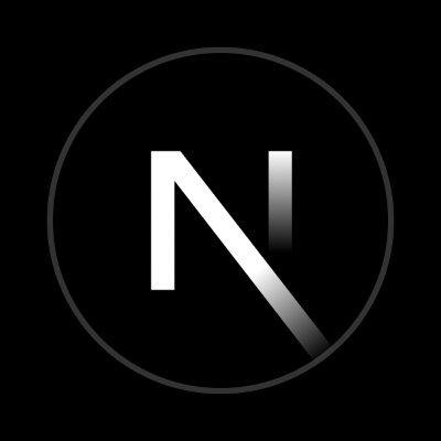 Tech Stack  NextJS NextJS