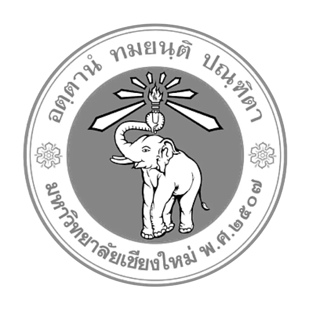 CMU LOGO