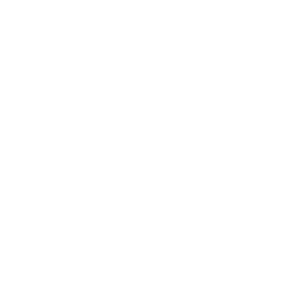 HOPE Agro LOGO