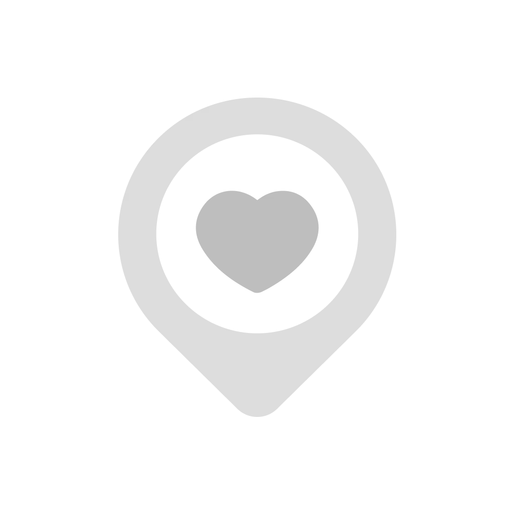 OneMap LOGO