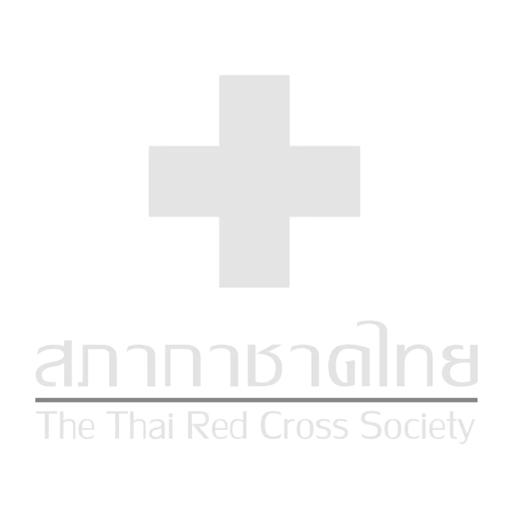 RedCross LOGO