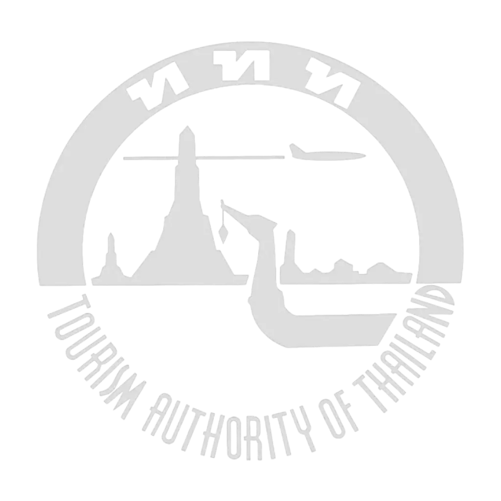 ททท LOGO
